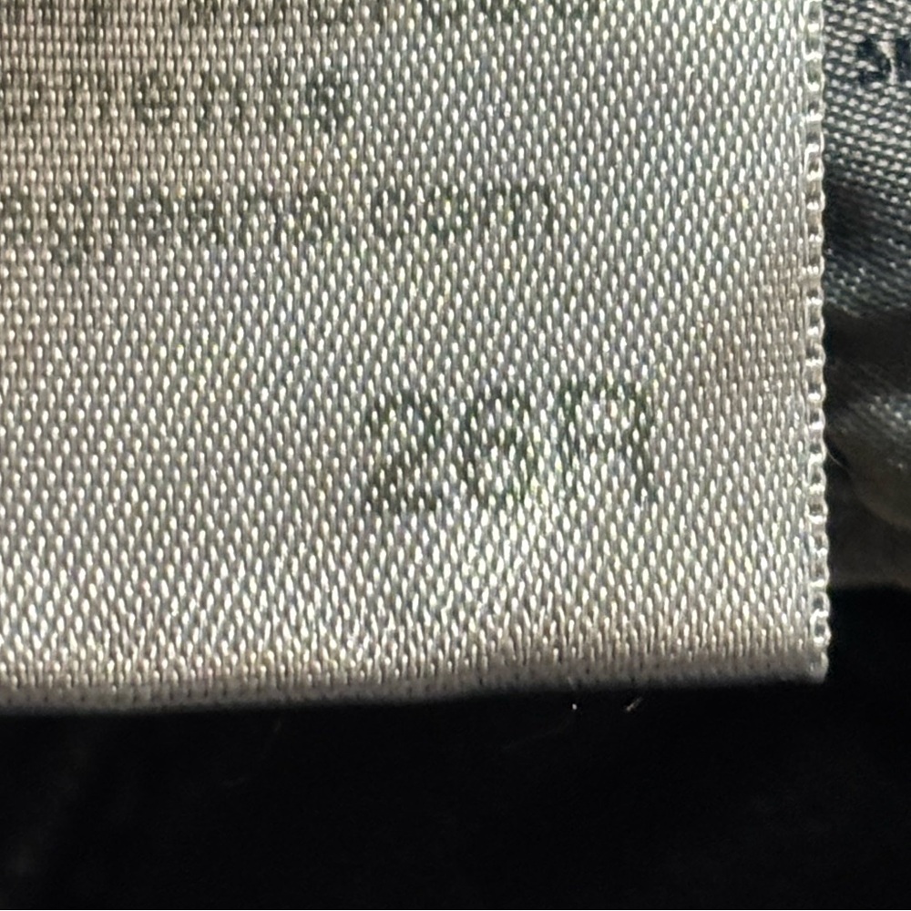 Ag Adriano Goldschmied  Boot Cut Jeans - Picture 6 of 12